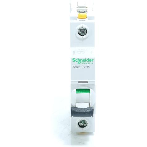 Leistungsschutzschalter 12STK pro Verpackungseinheit  